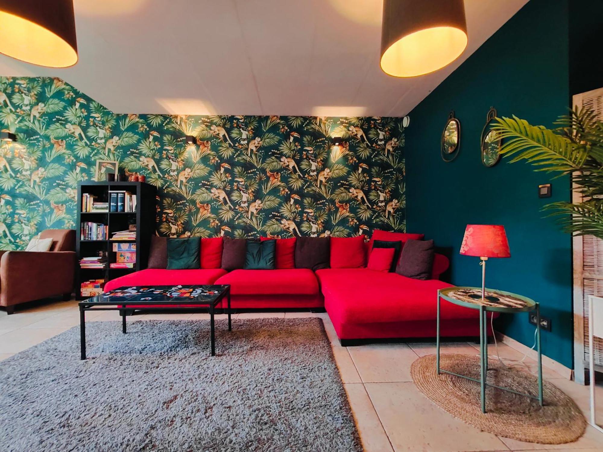 Hotel Ladeuze Leuven Eksteriør bilde